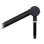 Shure - 舒爾 Gator Boom Arm Articulating Desktop Mic Stand 直播錄音收音咪夾臂支架｜SH-BROADCAST1｜