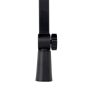 Shure - 舒爾 Gator Boom Arm Articulating Desktop Mic Stand 直播錄音收音咪夾臂支架｜SH-BROADCAST1｜
