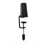 Shure - 舒爾 Gator Boom Arm Articulating Desktop Mic Stand 直播錄音收音咪夾臂支架｜SH-BROADCAST1｜