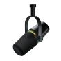 Shure - MV7+ Podcast Microphone 主播麥克風