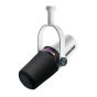 Shure - MV7+ Podcast Microphone 主播麥克風