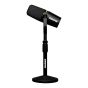 Shure - MV7+ Podcast Kit 主播麥克風 MV7+-K-BNDL