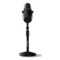 Shure - MV7+ Podcast Kit 主播麥克風 MV7+-K-BNDL