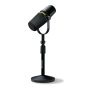 Shure - MV7+ Podcast Kit 主播麥克風 MV7+-K-BNDL