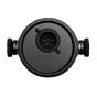 Shure - MV7X XLR 專業動圈式麥克風