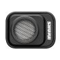 Shure - MV88 USB-C Stereo Microphone Compatible with iPhone and Android - MV88-USBC