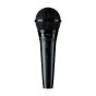 Shure - 舒爾 PGA58 心形動圈人聲麥克風 PGA58-LC SHURE_PGA58LC