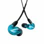 Shure - AONIC 215 隔音有線入耳式耳機