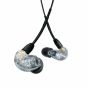 Shure - AONIC 215 隔音有線入耳式耳機