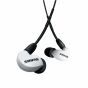 Shure - AONIC 215 隔音有線入耳式耳機