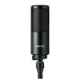Shure - 舒爾 SM4-K 家庭錄音麥克風 SHURE_SM4K