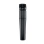 Shure - SM57 心形動圈樂器麥克風 SM57-LC-X SHURE_SM57