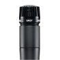 Shure - SM57 心形動圈樂器麥克風 SM57-LC-X