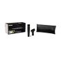Shure - SM57 心形動圈樂器麥克風 SM57-LC-X