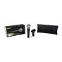 Shure - SM58 動圈式人聲麥克風 SM58-LC