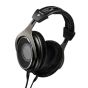 Shure - SRH1840 專業品質錄音室監聽開放式頭戴式耳機 SHURE_SRH1840