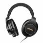 Shure - SRH840A 專業錄音室監聽耳機