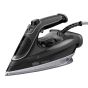 Braun - TexStyle 5 蒸氣熨斗 SI5188BK CR-SI5188BK