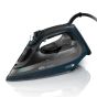 Braun - TexStyle 9 蒸氣熨斗 (SI9682DB) CR-SI9682DB