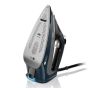 Braun - TexStyle 9 蒸氣熨斗 (SI9682DB)