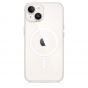 iPhone 14 系列 MagSafe 透明護殼