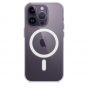 Phone 14 系列 MagSafe 透明護殼