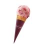 Häagen-Dazs™ 單球雪糕電子禮券 (只限外賣)(有效期至2026年7月14日)