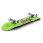 Enuff Skateboards - Skully 7.75” Complete 入門塗鴉滑板 - 綠色