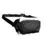 Matrix - WeatherPolis - ADD1D Kangaroo Sling - 袋鼠胸包 (navy/black/beige)