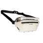 Matrix - WeatherPolis - ADD1D Kangaroo Sling - 袋鼠胸包 (navy/black/beige)