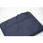 Matrix - WeatherPolis - ADD1D Tablet Sleeve - 防水平板電腦袋 (navy/black)