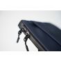 Matrix - WeatherPolis - ADD1D Tablet Sleeve - 防水平板電腦袋 (navy/black)