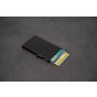 Matrix - WeatherPolis - ADD1D Pop-up Cardholder - 彈出式卡盒