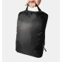 Matrix - WeatherPolis - ADD1D Compression Packing Cube Set - 衣物壓縮收納包套裝 (black/white)