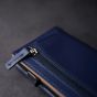 Matrix - WeatherPolis - ADD1D Explorer Wallet Leather Edition - 多功能防盜錢包 (真皮版本)