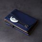 Matrix - WeatherPolis - ADD1D Explorer Wallet Leather Edition - 多功能防盜錢包 (真皮版本)
