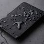 Matrix - WeatherPolis - ADD1D Bi-Fold Cardholder | 超薄、超輕防水卡包