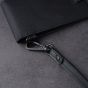 Matrix - WeatherPolis - ADD1D Bi-Fold Cardholder | 超薄、超輕防水卡包