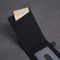Matrix - WeatherPolis - ADD1D Bi-Fold Cardholder | 超薄、超輕防水卡包