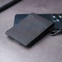 Matrix - WeatherPolis - ADD1D Bi-Fold Cardholder | 超薄、超輕防水卡包