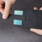 Matrix - WeatherPolis - ADD1D Bi-Fold Cardholder | 超薄、超輕防水卡包