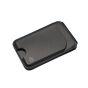 Matrix - WeatherPolis - ADD1D Phone Stand Wallet - MagSafe手機支架錢包