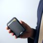 Matrix - WeatherPolis - ADD1D Phone Stand Wallet - MagSafe手機支架錢包