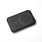 Matrix - WeatherPolis - ADD1D Phone Stand Wallet - MagSafe手機支架錢包