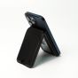 Matrix - WeatherPolis - ADD1D Phone Stand Wallet - MagSafe手機支架錢包