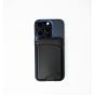 Matrix - WeatherPolis - ADD1D Phone Stand Wallet - MagSafe手機支架錢包