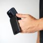 Matrix - WeatherPolis - ADD1D Phone Stand Wallet - MagSafe手機支架錢包