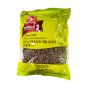 手標第一 - 黑胡椒碎(袋裝) 500g (SKU_13071) #泰國直送 SKU_13071