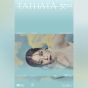 (For Internal Order Only) The Club 獨家訂票 — Club Live 全力支持:Stephy Tang《Tathātā》album launch live HK$880 門票組合