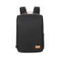 Matrix - WeatherPolis - Nordace Siena – Smart Backpack - 多功能防水背囊/背包 (Black)
